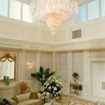 Los templos de Jesucristo-4