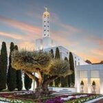 Los templos de Jesucristo-5