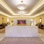 Los templos de Jesucristo-6