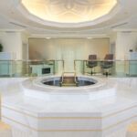 Los templos de Jesucristo-7