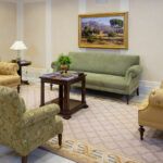 Los templos de Jesucristo-8