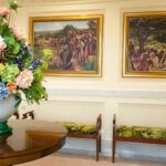 Los templos de Jesucristo-9