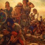 ciclos decadencia nefitas-1