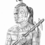 ciclos decadencia nefitas-12