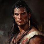 ciclos decadencia nefitas-13