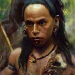 ciclos decadencia nefitas-14