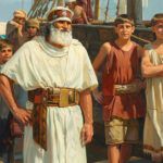 ciclos decadencia nefitas-2