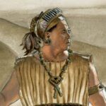 ciclos decadencia nefitas-3