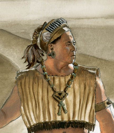 ciclos de decadencia nefita
