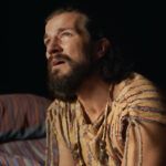 ciclos decadencia nefitas-5