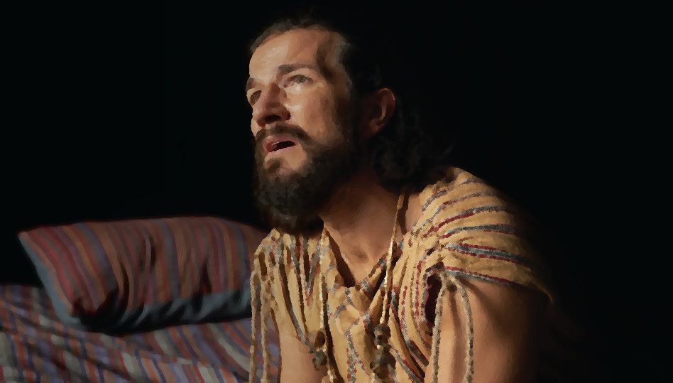 ciclos de decadencia nefita
