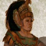 ciclos decadencia nefitas-7