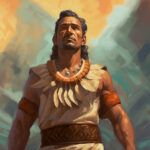 ciclos decadencia nefitas-9