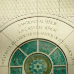 madrid_spain_temple_lds