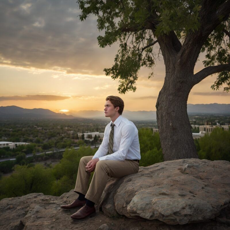 asistencia al termplo