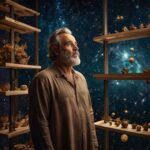 reflexiones_templo-3