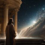 reflexiones_templo-4