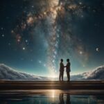 reflexiones_templo-5