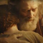 xr:d:DAF1q_tGtSw:2,j:7507911546862772079,t:23120121