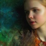 la voz del cuerpo-4-1