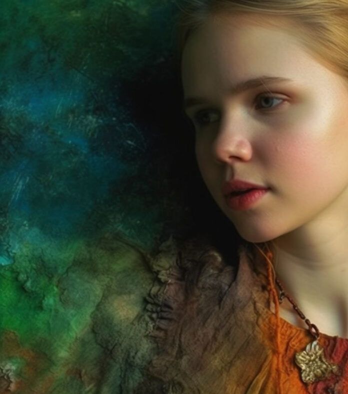 la voz de nuestro cuerpo