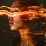 la voz del cuerpo-5-1