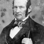 Heber_C_Kimball_portrait