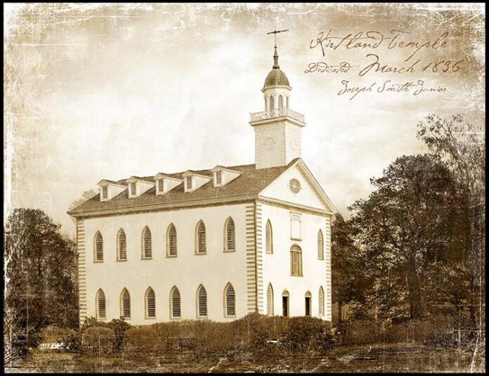 El capital intangible de la restauración