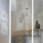 capital intangible restauracion-7