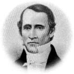 edward_partridge_portrait