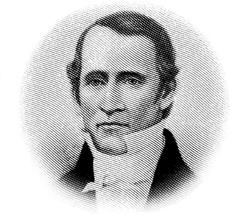 capital intangible de la restauración