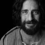 jesucristo y su lenguaje en DyC-7