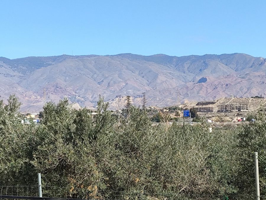 El lenguaje del Señor