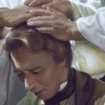 las ordenanzas del sacerdocio-1