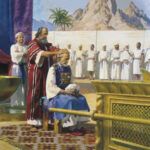 las ordenanzas del sacerdocio-2