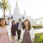 las ordenanzas del sacerdocio-3