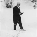 las ordenanzas del sacerdocio-5