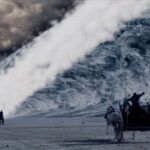 las ordenanzas del sacerdocio-7