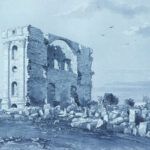 las ordenanzas del sacerdocio-8