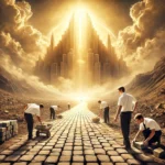 las ordenanzas del sacerdocio-9