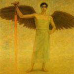 la espada y los querubines-10