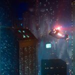 la espada y los querubines-2