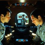 la espada y los querubines-3