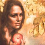 xr:d:DAFSl65fKGQ:2579,j:5750372711370051451,t:23090419