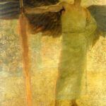 la espada y los querubines-6