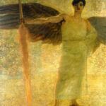 la espada y los querubines-7-1