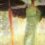 la espada y los querubines-7