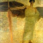 la espada y los querubines-7-2