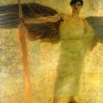 la espada y los querubines-7-3