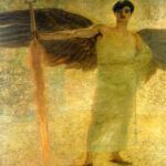 la espada y los querubines-7-4